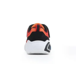 Skechers Toddler (Sizes 4.5-10)|Athletics & Sneakers><noscript><img width=