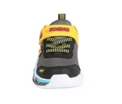 Skechers Athletics & Sneakers|Toddler (Sizes 4.5-10)><noscript><img width=