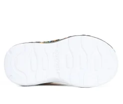 Skechers Athletics & Sneakers|Toddler (Sizes 4.5-10)><noscript><img width=