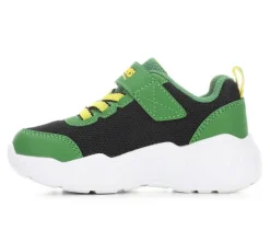 Skechers Athletics & Sneakers|Toddler (Sizes 4.5-10)><noscript><img width=
