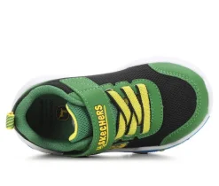 Skechers Athletics & Sneakers|Toddler (Sizes 4.5-10)><noscript><img width=