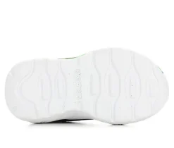 Skechers Athletics & Sneakers|Toddler (Sizes 4.5-10)><noscript><img width=
