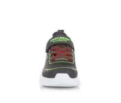 Boys' Toddler Vortex 2.0 Light-Up Shoes|Skechers Hot