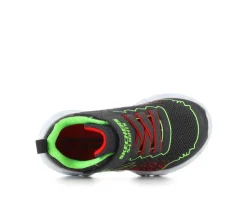 Boys' Toddler Vortex 2.0 Light-Up Shoes|Skechers Hot