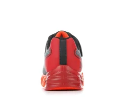 Boys' Vortex 2.0 Ombre Light-Up Shoes|Skechers Online