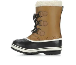 Sorel Boots|Big Kid (Sizes 3.5-7)><noscript><img width=