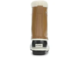 Sorel Boots|Big Kid (Sizes 3.5-7)><noscript><img width=