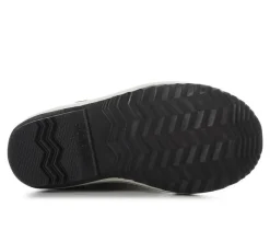 Sorel Boots|Big Kid (Sizes 3.5-7)><noscript><img width=