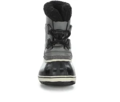 Sorel Toddler (Sizes 4.5-10)|Boots><noscript><img width=