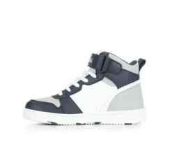 Spalding Athletics & Sneakers|Athletics & Sneakers><noscript><img width=