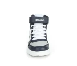Spalding Athletics & Sneakers|Athletics & Sneakers><noscript><img width=