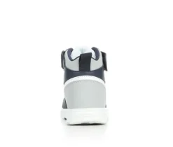 Spalding Athletics & Sneakers|Athletics & Sneakers><noscript><img width=