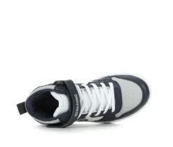 Spalding Athletics & Sneakers|Athletics & Sneakers><noscript><img width=