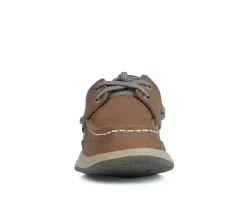 Sperry Casual|Casual><noscript><img width=