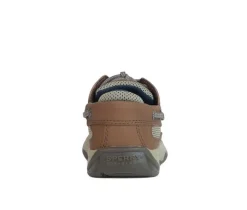 Sperry Casual|Casual><noscript><img width=