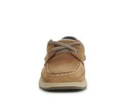 Sperry Casual|Toddler (Sizes 4.5-10)><noscript><img width=