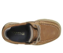 Sperry Casual|Toddler (Sizes 4.5-10)><noscript><img width=