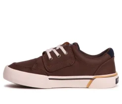 Sperry Casual|Toddler (Sizes 4.5-10)><noscript><img width=