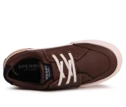Sperry Casual|Toddler (Sizes 4.5-10)><noscript><img width=