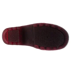 Spiderman Spider Sense Boots|Boots><noscript><img width=
