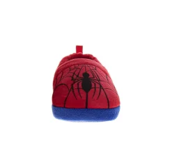 Spiderman Spider Sense Toddler (Sizes 4.5-10)|Kid's><noscript><img width=