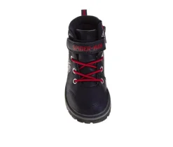 Spiderman Spider Sense Toddler (Sizes 4.5-10)|Boots><noscript><img width=
