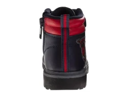 Spiderman Spider Sense Toddler (Sizes 4.5-10)|Boots><noscript><img width=