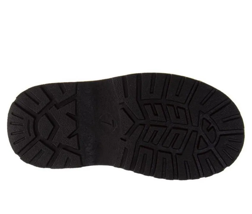 Spiderman Spider Sense Toddler (Sizes 4.5-10)|Boots>Boys' Toddler & Little Kid Spiderman Boots