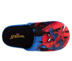 Spiderman Spider Sense Kid's|Big Kid (Sizes 3.5-7)><noscript><img width=