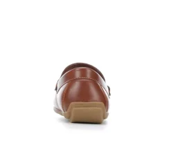 Steve Madden Dress|Dress><noscript><img width=