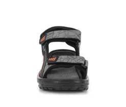 Stone Canyon Sandals|Sandals><noscript><img width=