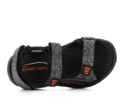 Stone Canyon Sandals|Sandals><noscript><img width=