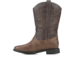 Stone Canyon Boots|Big Kid (Sizes 3.5-7)><noscript><img width=