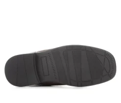 Stone Canyon Boots|Big Kid (Sizes 3.5-7)><noscript><img width=