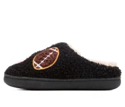 Strauss and Ramm Kid's|Big Kid (Sizes 3.5-7)><noscript><img width=
