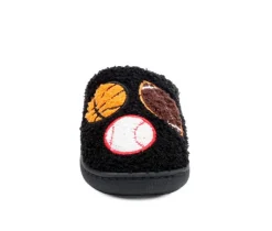 Strauss and Ramm Kid's|Big Kid (Sizes 3.5-7)><noscript><img width=