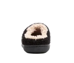 Strauss and Ramm Kid's|Big Kid (Sizes 3.5-7)><noscript><img width=