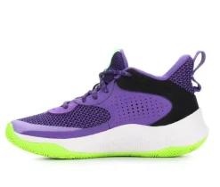 Under Armour Athletics & Sneakers|Athletics & Sneakers><noscript><img width=