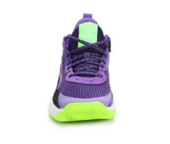 Under Armour Athletics & Sneakers|Athletics & Sneakers><noscript><img width=