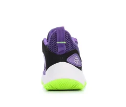 Under Armour Athletics & Sneakers|Athletics & Sneakers><noscript><img width=