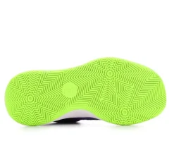 Under Armour Athletics & Sneakers|Athletics & Sneakers><noscript><img width=