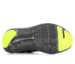 Boys' Big Kid Surge 4 Running Shoes|Under Armour Clearance