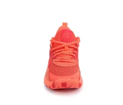 Boys' Big Kid Curry 3Z 24 Basketball Shoes|Under Armour Hot