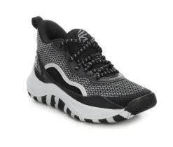Boys' Big Kid Curry 3Z 24 Basketball Shoes|Under Armour Outlet