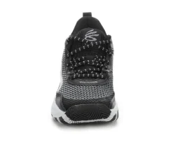 Boys' Big Kid Curry 3Z 24 Basketball Shoes|Under Armour Outlet