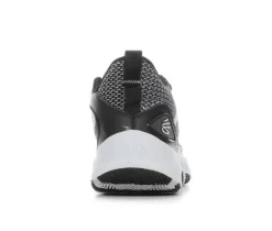 Boys' Big Kid Curry 3Z 24 Basketball Shoes|Under Armour Outlet