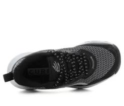 Boys' Big Kid Curry 3Z 24 Basketball Shoes|Under Armour Outlet
