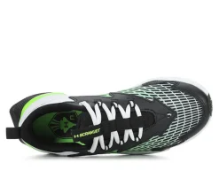 Boys' Big Kid Scramjet 7 Running Shoes|Under Armour New