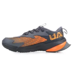 Under Armour Athletics & Sneakers|Athletics & Sneakers><noscript><img width=