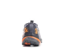 Under Armour Athletics & Sneakers|Athletics & Sneakers><noscript><img width=